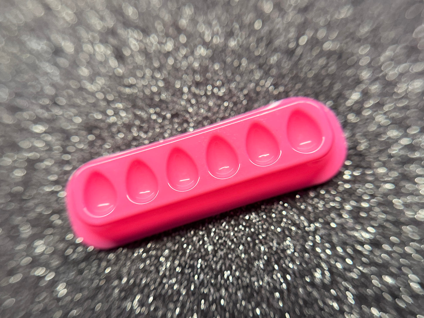 Disposable Glue Tray