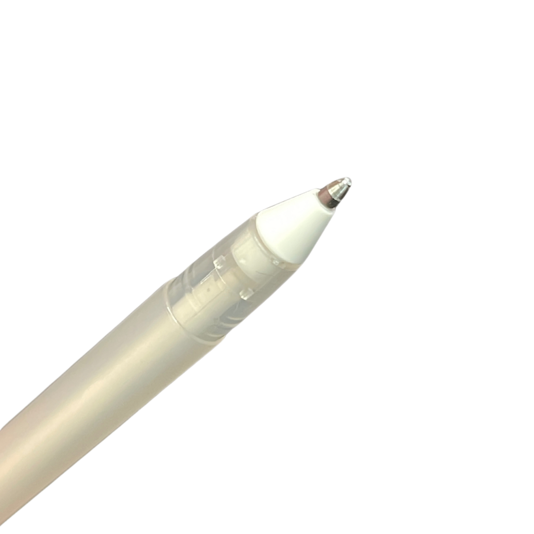 Skin Safe Lash Mapping Pen