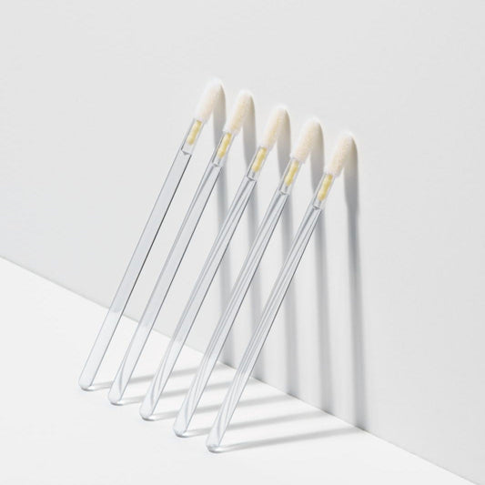 Lint Free Applicator